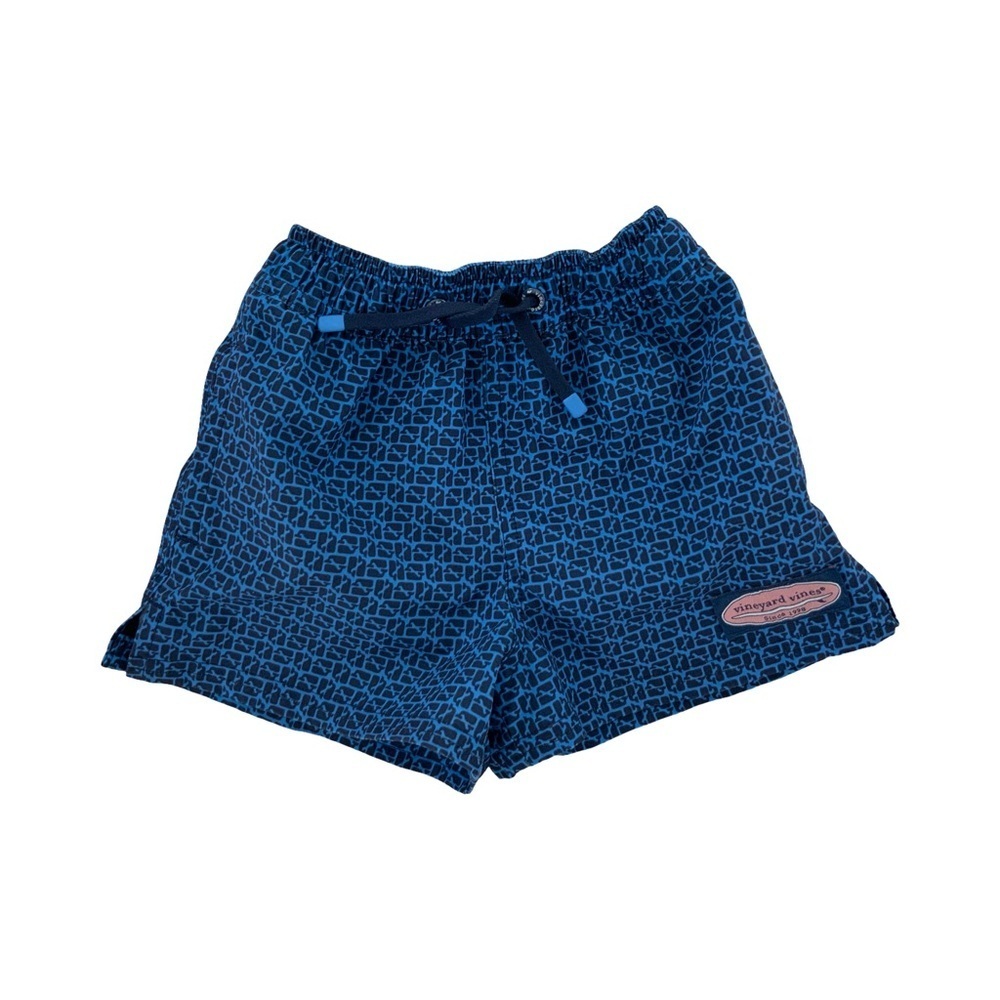Vineyard Vines Swim Trunks 2T